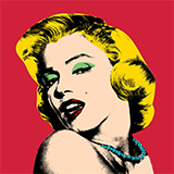iMovie logo